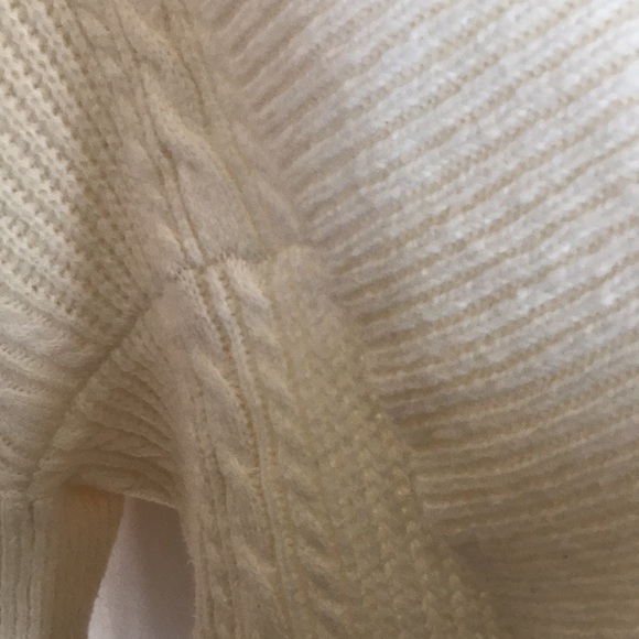 Forever 21 Cocoon Cardigan - Picture 7 of 8